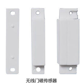 無(wú)線(xiàn)門(mén)磁傳感器