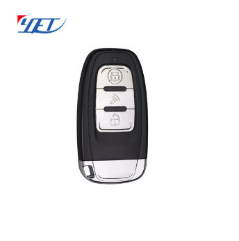 遙爾泰汽車(chē)遙控器YET191